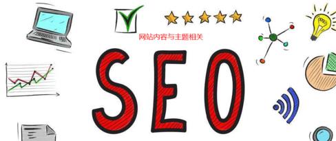 ھW(wng)j(lu)ƏV΃(yu)(do)Ƅ(dng)W(wng)j(lu)I(yng)N
