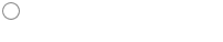>Ӗ