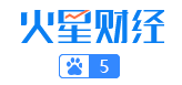 比特幣SEO案例